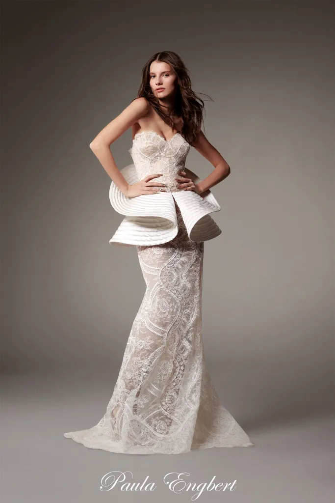 Alexis Mabille 25SS高定 006